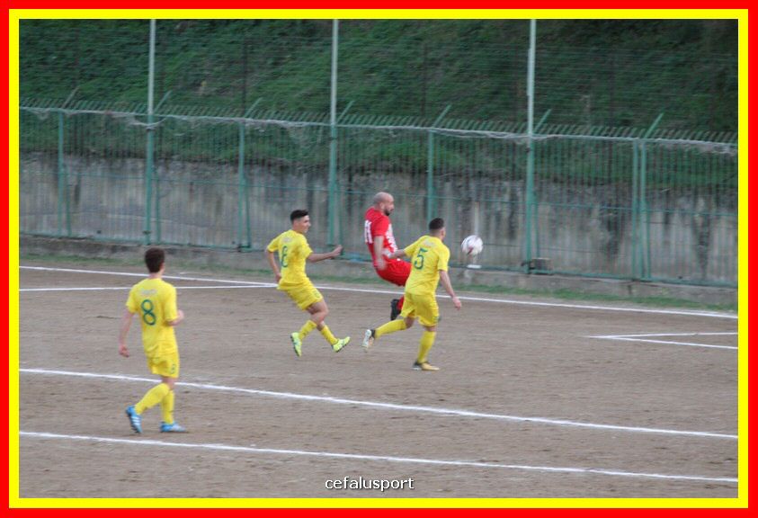 181209 sport 274_tn.JPG